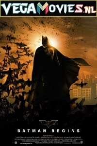  Batman Begins (2005) Dual Audio {Hindi-English} 480p [400MB] | 720p [1GB] | 1080p [2.7GB] | 2160p [15GB]