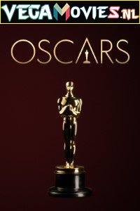  94th Academy Awards – The Oscars (2022) English [TV Show] 480p [950MB] | 720p [2.5GB]