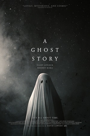  A Ghost Story (2017) Dual Audio [Hindi - English] WeB-DL 480p [300MB] | 720p [800MB] | 1080p [1.8GB]