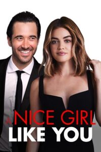  A Nice Girl Like You (2020) Dual Audio [Hindi - English] BluRay 480p [350MB] | 720p [950MB] | 1080p [2GB]