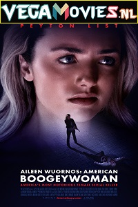  Aileen Wuornos: American Boogeywoman (2021) Dual Audio {Hindi-English} 480p [300MB] | 720p [900MB] | 1080p [1.6GB]