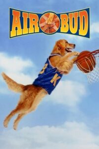  Air Bud (1977) WEB-DL Dual Audio {Hindi-English} 480p [320MB] | 720p [880MB] | 1080p [1.9GB]