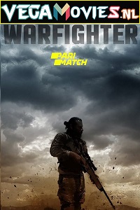  American Warfighter (2018) Hindi {HQ Fan Dub} 480p [300MB] | 720p [950MB]