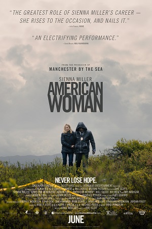  American Woman (2018) Dual Audio {Hindi-English} 480p [400MB] | 720p [1GB] | 1080p [2GB]