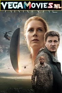  Arrival (2016) English With Subtitles WEB-DL 480p [400MB] | 720p [850MB] | 1080p [2GB]