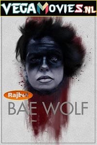  Bae Wolf (2022) Hindi [Voice Over] Full Movie WeB-DL 720p [790MB]