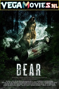  Bear (2010) Dual Audio {Hindi-English} 480p [250MB] | 720p [850MB] | 1080p [1.3GB]