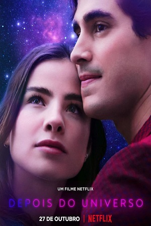  Beyond the Universe – Netflix Original (2022) WEB-DL Dual Audio {Hindi-English} 480p [400MB] | 720p [1.2GB] | 1080p [2.7GB]