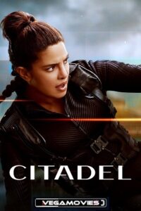  Citadel (Season 1) Dual Audio {Hindi - English} Amazon Prime Series [Episode 6 Added] 480p | 720p | 1080p | 2160p 4K WEB-DL