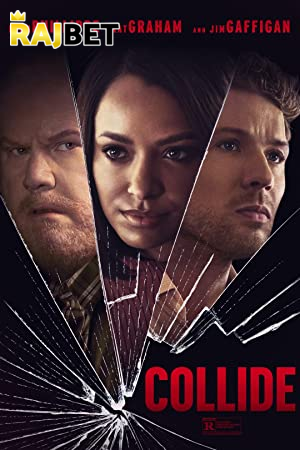  Collide (2022) Hindi [Voice Over] Full Movie WEB-DL 720p [762MB]