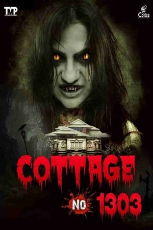  Cottage No. 1303 (2022) Hindi Full Movie WEB-DL 480p [350MB] | 720p [1.2GB] | 1080p [3.4GB]