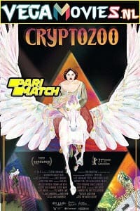  Cryptozoo (2021) Hindi [Voice Over] Full Movie WeB-DL 720p [810MB]