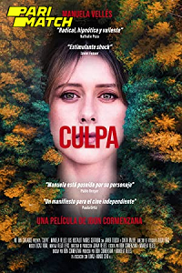  Culpa (2022) Hindi Voice Over Full Movie WEB-DL 720p [1GB]