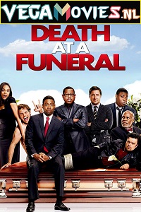  Death at a Funeral (2010) Dual Audio [Hindi - English] WeB-DL 480p [300MB] | 720p [800MB] | 1080p [2GB]