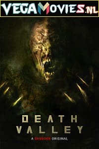  Death Valley (2021) {English With Subtitles} 480p [300MB] | 720p [800MB] | 1080p [1.4GB]