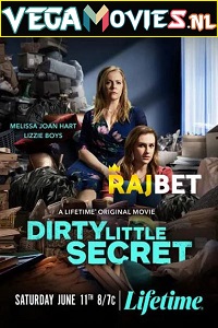  Dirty Little Secret (2022) Hindi Voice Over Full Movie WEB-DL 720p [1GB]