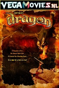  Dragon (2006) Dual Audio {Hindi-English} 480p [300MB] | 720p [1.2GB]