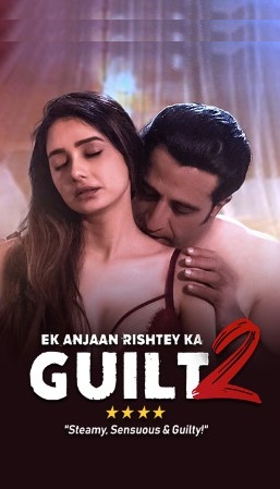  Ek Anjaan Rishtey Ka Guilt 2 (2022) Hindi Full Movie WEB-DL 480p [500MB] | 720p [1.4GB] | 1080p [2.6GB]