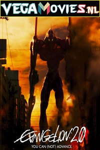  Evangelion: 2.0 You Can Advance (2009) Dual Audio {Hindi-English} 480p [400MB] | 720p [1GB] | 1080p [2.6GB]