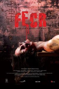  Fecr (2021) Dual Audio {Hindi-Turkish} 480p [300MB] | 720p [1GB] WEB-DL