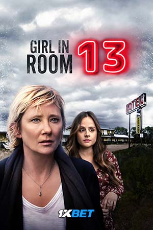  Girl in Room 13 (2022) Hindi [Voice Over] Full Movie WEB-DL 720p [1GB]