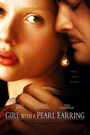  Girl with a Pearl Earring (2003) BluRay {English With Subtitles} Full Movie 480p [300MB] | 720p [800MB] | 1080p [2.3GB]