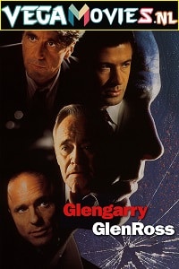  Glengarry Glen Ross (1992) {English With Subtitles} 480p [400MB] | 720p [900MB]