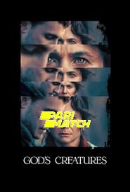  God’s Creatures (2022) Hindi Voice Over Full Movie WEB-DL 720p [1GB]