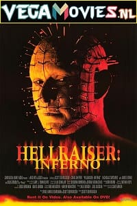  Hellraiser: Inferno (2000) Dual Audio {Hindi-English} 480p [300MB] | 720p [900MB]