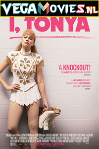  I, Tonya (2017) English With Subtitles 480p [450MB] | 720p [900MB]