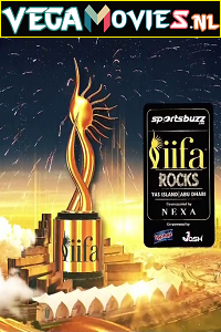  IIFA Rocks (2022) Hindi Full Awards Show HDTVRip 480p | 720p | 1080p WEB-DL