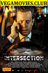  Intersection (2020) Dual Audio {Hindi-English} 480p | 720p WEB-DL