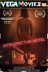  [18-] Introspectum Motel (2021) WEB-DL {English With Subtitles} 480p [400MB] | 720p [850MB] | 1080p [1.6GB]