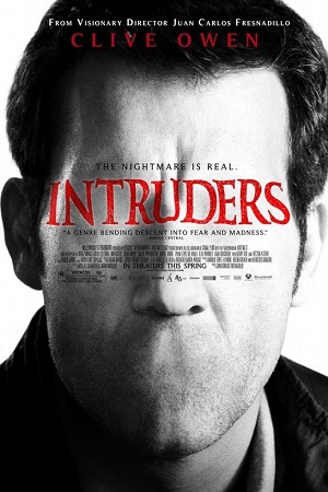  Intruders (2011) Dual Audio [Hindi - English] WeB-DL 480p [350MB] | 720p [900MB] | 1080p [2GB]