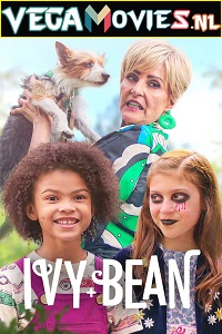  Ivy - Bean (2022) Dual Audio [Hindi - English] WeB-DL 480p [200MB] | 720p [500MB] | 1080p [1.2GB]