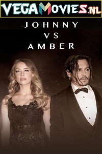  Johnny vs Amber (2021) Season 1 {English With Subtitles} 720p [250MB] WEB-DL