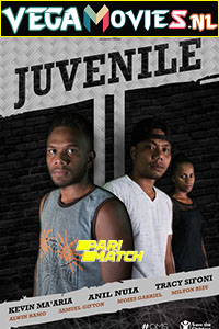  Juvenile (2020) Hindi [Voice Over] Full Movie WEB-DL 720p [776MB]