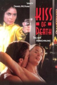  [18-] Kiss of Death (1997) BluRay Dual Audio {Hindi-English} 480p [300MB] | 720p [1GB]