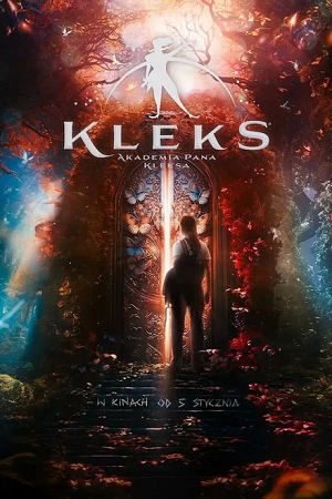  Kleks Academy (2024) NF WEB-DL Dual Audio {Hindi-English} 480p [460MB] | 720p [1.3GB] | 1080p [2.6GB]