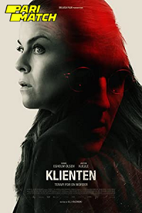  Klienten (2022) Hindi Voice Over Full Movie WEB-DL 720p [1GB]