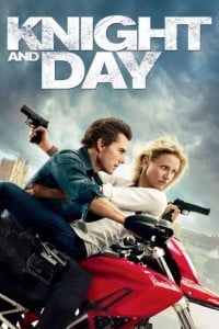  Knight and Day (2010) Dual Audio {Hindi-English} 480p [700MB] | 720p [1.3GB] | 1080p [3.7GB]