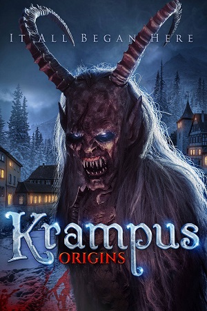  Krampus (2015) Dual Audio [Hindi - English] WeB-DL 480p [380MB] | 720p [970MB] | 1080p [2GB]