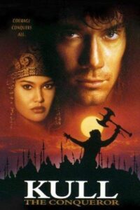  Kull the Conqueror (1997) BluRay Hindi Dubbed (ORG) 480p [450MB] | 720p [900MB] | 1080p [1.8GB]