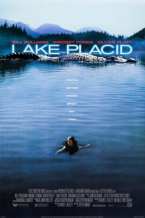  Lake Placid (1999) Dual Audio [Hindi - English] WeB-DL 480p [350MB] | 720p [850MB] | 1080p [1.7GB]