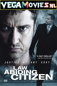  Law Abiding Citizen (2009) Dual Audio {Hindi-English} 480p [350MB] | 720p [900MB] | 1080p [2.3GB]