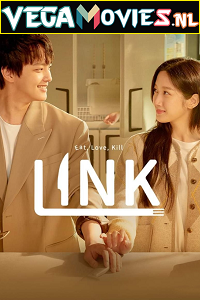  Link: Eat, Love, Kill (2022) Season 1 [S01E16 Added] {Korean With English Subtitles} 720p [350MB] WEB-DL