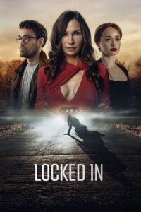  Locked In – Netflix Original (2023) WEB-DL Dual Audio {Hindi-English} 480p [400MB] | 720p [1.2GB] | 1080p [2.2GB]