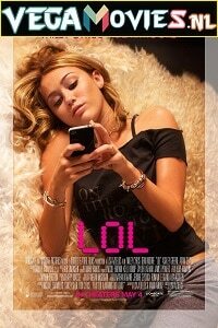  LOL (2012) Dual Audio [Hindi-English] 480p [300MB] | 720p [700MB]