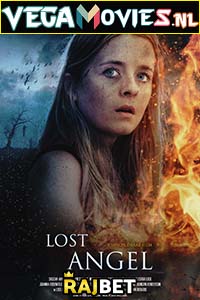  Lost Angel (2021) Hindi [Voice Over] Full Movie WEB-DL 720p [820MB]