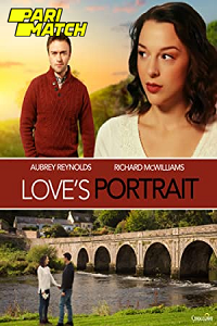  Loves Portrait (2022) Hindi Voice Over Full Movie WEB-DL 720p [1GB]